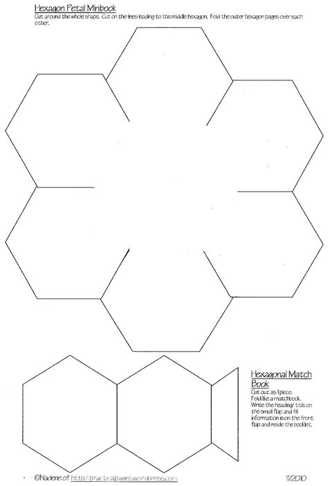 Image result for Create a Mini Book