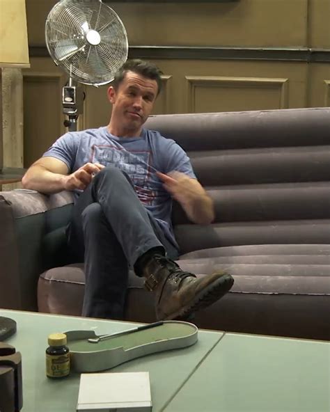 Another season 16 teaser : r/IASIP