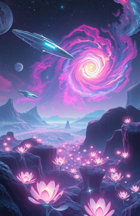 Image result for Alienware Live Wallpaper