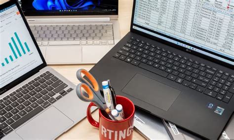 Best Working Laptop 的图像结果