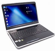 Image result for Gateway Laptop Price