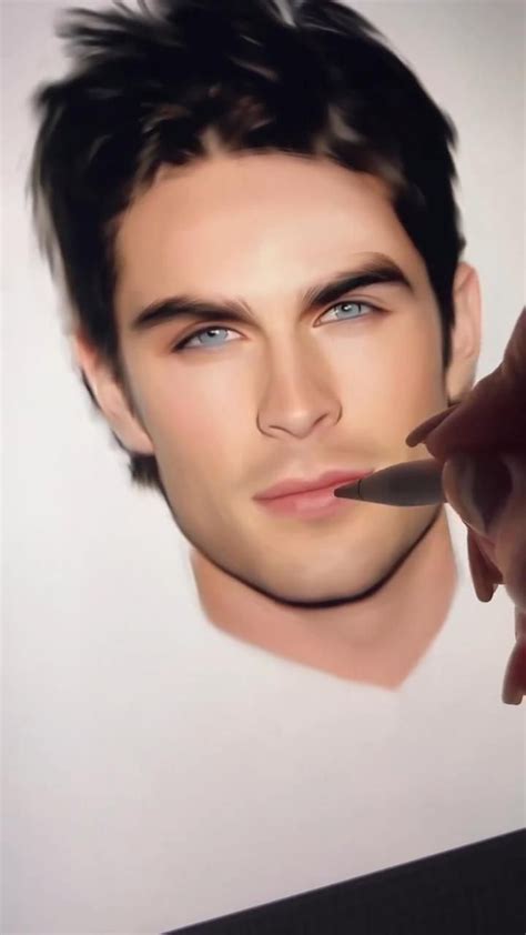 Image result for Digital People Drawing Tutorial Beginner Procreate