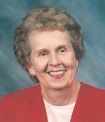 Terre Haute, IN Obituaries Online | Find Terre Haute Obituaries