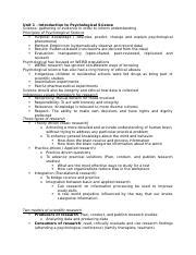 Image result for Low External Validity