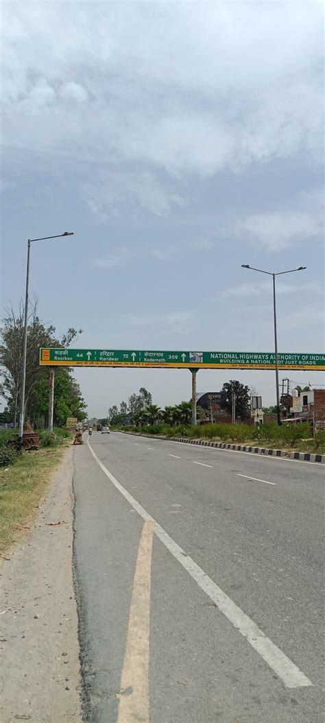 Pradhan Mantri Gram Sadak Yojana (PMGSY) : Connecting Rural India - Dwello