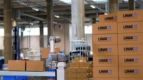 Image result for Linak Lift System