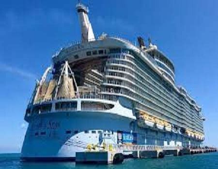 Cruise Ship & Hotel Job in Delhi,Cruise Ship Jobs Opportunities,Hotel ...