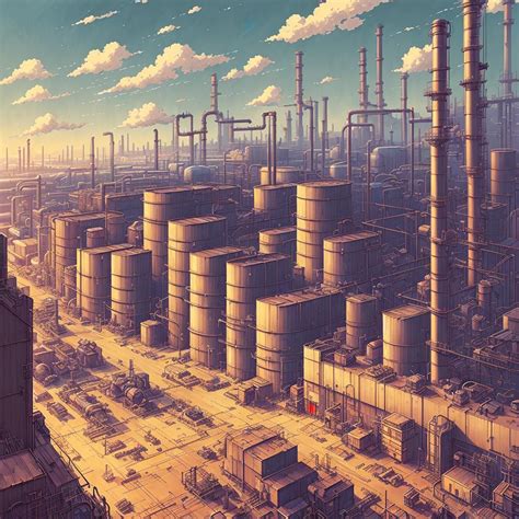 Ai 图景 的图像结果