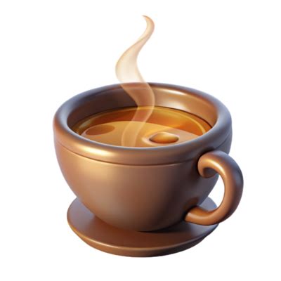 Image result for Java Logo