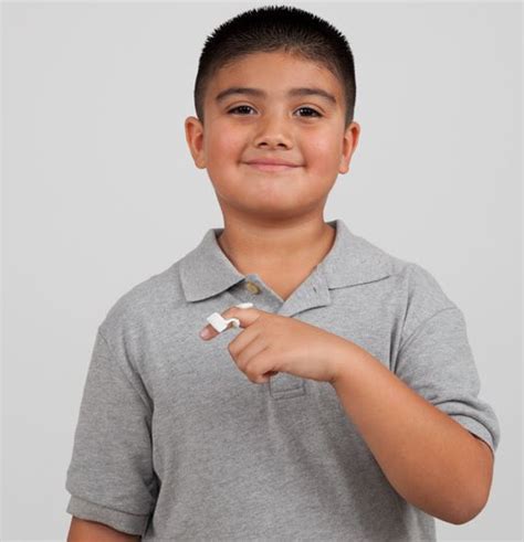 Finger Spring 的图像结果