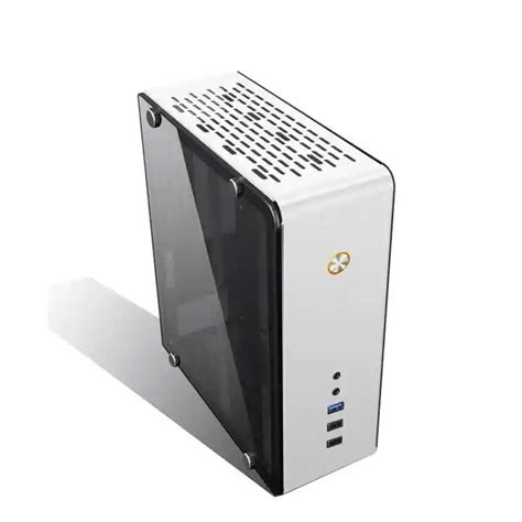 Mini Tower Computer 的图像结果