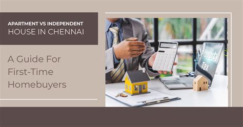 A complete NRI guide to selling property in India-Casagrand