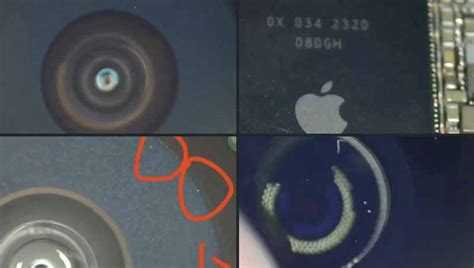 Image result for iOS 15.5 Problems