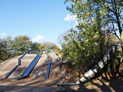 Activities for kids in London – Things to do with kids in London ...