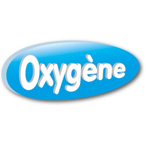 Image result for Oxygene Tutorial