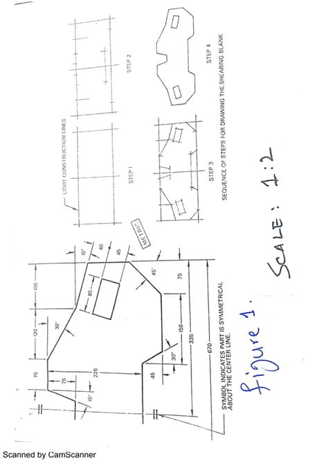 Image result for Basic 2D DRG