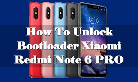 Image result for How to Open Redmi Note 6 Pro