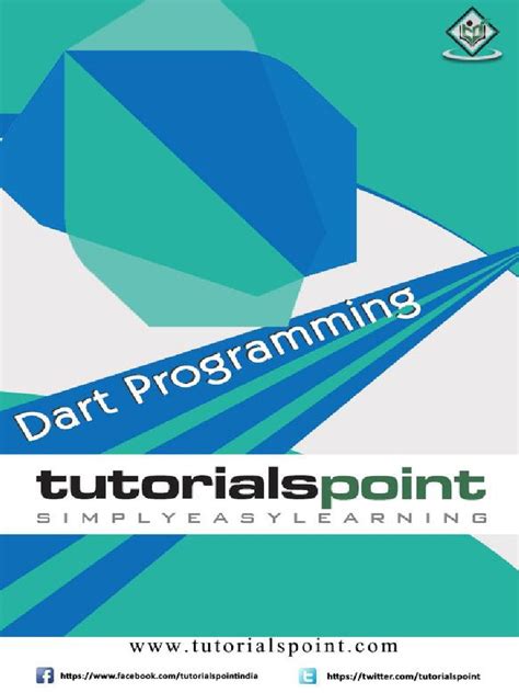 Image result for Dart Programmieren Tutorial Deutsch