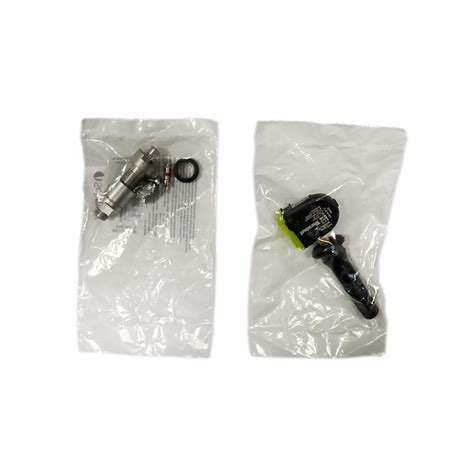 Image result for Duralast TPMS Sensor Programming