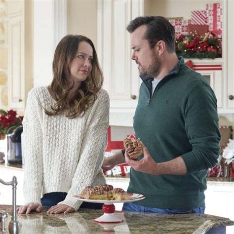 The Best Hallmark Channel Original Movies of 2021, Ranked