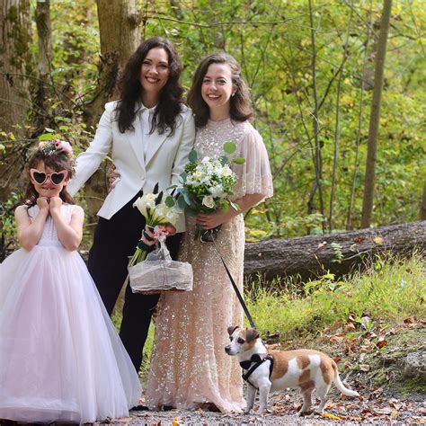 Jennie Eisenhower Husband 34 Dwight D. Eisenhower 1953 1961