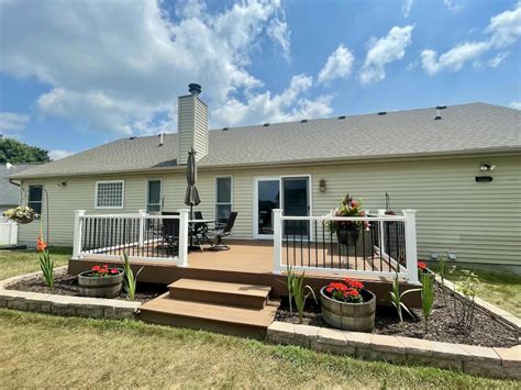 8326 Clear Lake Rd, Grass Lake, MI 49240 | Homes.com