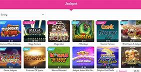 jackpotyes slots promotions,Whether you're a seasoned v