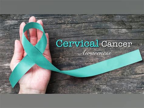 BD India's Concerted Commitment Towards Creating Awareness on Cervical ...