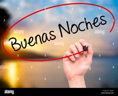 What Is Spanish Of Good Night at Travis Day blog