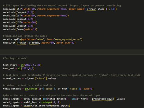 Image result for Python for Data Science and Machine Learning