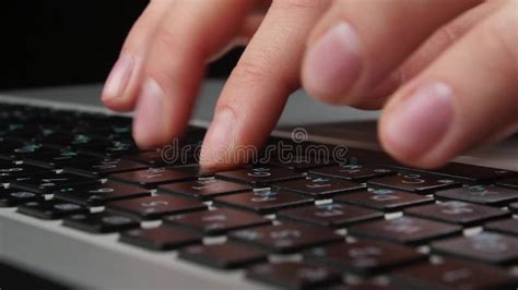 Image result for Camera View during Test Both Hands-On Keyboard