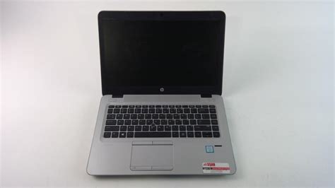 HP EliteBook Notebook 的图像结果