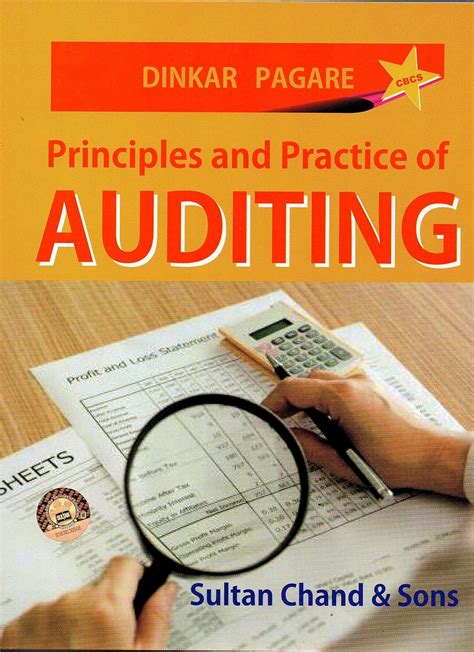 Buy PRINCIPLES AND PRACTICE OF AUDITING Book Online at Low Prices in ...
