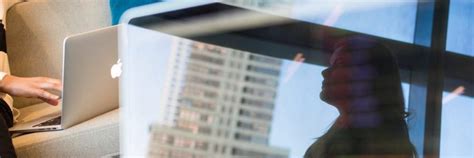 Image result for MBA Business Development