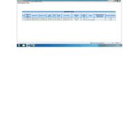 DG Shipping — cdc continuous discharge certificate
