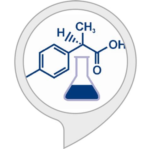 Amazon.in: Organic chemistry facts : Alexa Skills