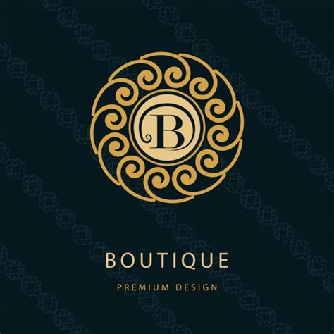 Free Business Logos Clip Art 的图像结果