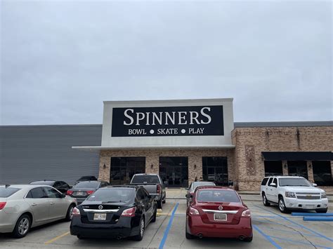 SPINNERS OF FLORENCE - Florence MS - Hours, Directions, Reviews ...