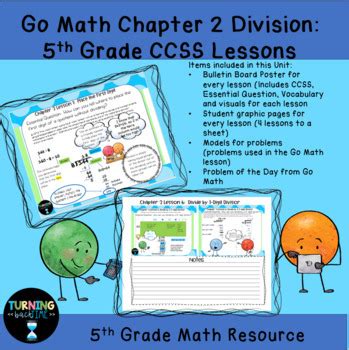 Image result for 5th Grade Go Math Lesson 10.2