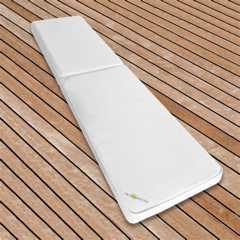 PVC Cushions For Weather-Resistant Outdoor Seating