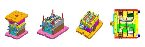 PPAP AUTOMOTIVE LIMITED