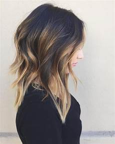 Hairstyle For Medium Length Thin Hair by 22 Medium Length Hairstyles For Thin Hair In 2018 Hairstyle For Medium Length Thin Hair