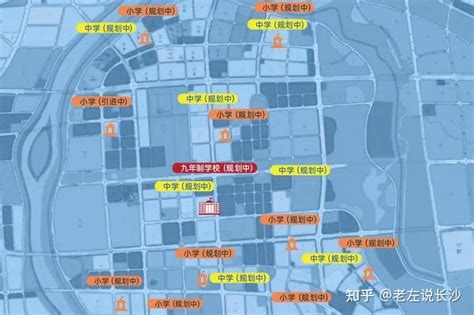 长沙会展新城又添便民场所 - 行业资讯 - 新湖南