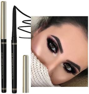 Tactile Best smudge proof kajal - Price in India, Buy Tactile Best ...