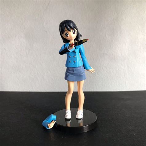 Mahou Sentai Magiranger