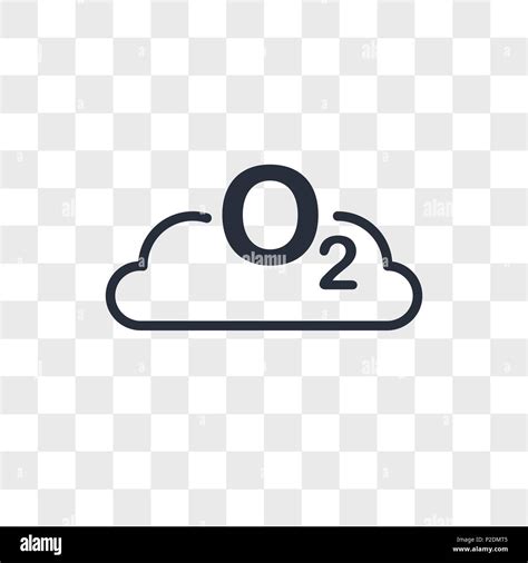 Image result for O2 Logo