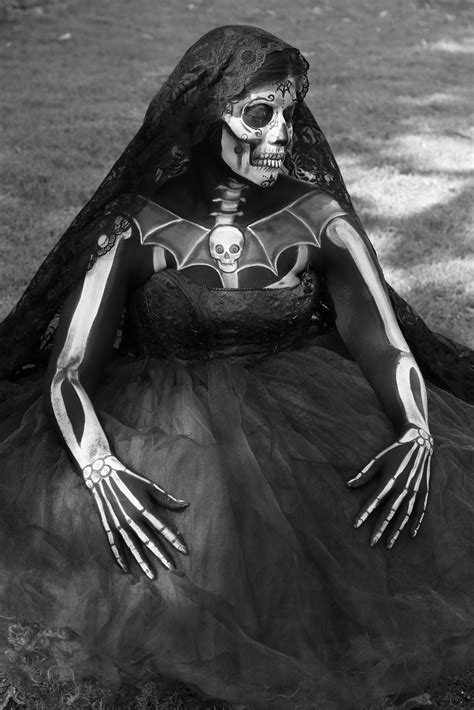 Image result for The Corpse Bride a Day for a Wedding