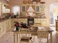credenze bianche anticate cucine shabby chic scavolini cucine scavolini credenze bianche anticate cucine shabby chic scavolini cucine scavolini
