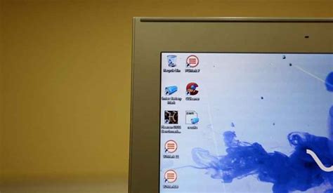 Sony Vaio T11 Review