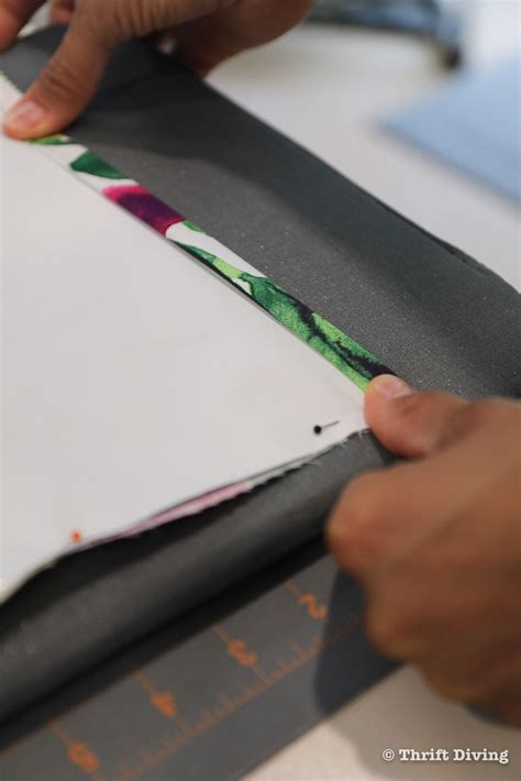 How to make diy roller shades for your windows – Artofit